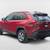 2022 Toyota RAV4 AWD All Wheel Drive Electric RAV 4 Hybrid LE SUV 7 thumbnail