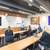 Impress Clients with a Serendipity Labs Meeting Space Now! 2 thumbnail