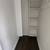 3 bed in woodhaven (No Fee) 6 thumbnail