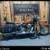 2016 Harley-Davidson Heritage Softail® Classic Softail® 1 thumbnail