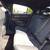 2023 Mitsubishi Eclipse Cross SEL - No Accidents, 360 Cameras, Heated 20 thumbnail