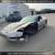 PARTING OUT THIS REAL NICE 2000 CHEVY CORVETTE LS1 AT 3 thumbnail