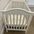 2 Baby Cribs 2 thumbnail