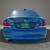 2009 BMW 1 Series 128i Coupe 2D 6 thumbnail