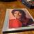 THRILLER Michael Jackson 5 thumbnail