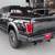 2020 Ford F150 SuperCrew Cab Raptor Pickup 4D 5 1/2 ft 6 thumbnail