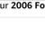06-11 Ford RANGER / MAZDA .B Trucks MANUAL Mirrors 7 thumbnail