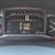 2022 Honda Passport AWD All Wheel Drive Certified EX-L SUV 11 thumbnail