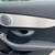 2015 Mercedes-Benz C300 4D Sedan RWD 16 thumbnail