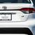 2020 TOYOTA COROLLA LE 10 thumbnail