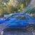 Wrx part out 5 thumbnail