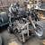 1970 ALSPORT " TRI - SPORT  " TRIKE complete 3 thumbnail