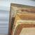 Antique California Plein Air Impressionist Seascape Oil Painting, 1940 5 thumbnail