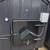 Outdoor wood boiler 2 thumbnail