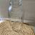 Vintage Ball Perfect Mason 1/2 Gallon Jar 3 thumbnail