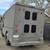 Step Van 8 thumbnail