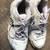 Vintage Women’s New Balance 608 Sneakers - 6 1/2 D 9 thumbnail