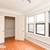 $300 OFF 1ST MONTHS RENT! Astounding 1 Bedroom, 1 Bath in Logan Square 15 thumbnail