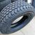 4 New 265 70 17 Goodyear Wrangler AT Adventure Kevlar Tires 10PLY*2025 5 thumbnail