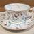 Vintage Teacup & Saucer 1 thumbnail