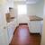 1662 Summit St - C3 8 thumbnail