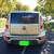 2013 Kia Soul ( One Owner) 93k 7 thumbnail