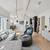 3343 Atwater Avenue 6 thumbnail