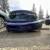 🔥 2016 FORD MUSTANG 2.3L PARTING OUT 5 thumbnail
