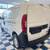 2020 RAM PROMASTER CITY CARGO VAN Tradesman No Money Down! Just Pay Taxes  5 thumbnail