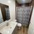 3700 House for Rent 2 thumbnail