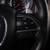 2019 Dodge Charger Pitch Black Clearcoat **Save Today - BUY NOW!** 11 thumbnail
