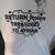 T-SHIRTS-FUNDRAISERS 2 thumbnail