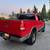 2004 Ford F-150 SUPERCREW 4X4 6 thumbnail