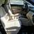 2016 Nissan Rogue SV 4D SUV AWD 14 thumbnail