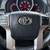 2012 Toyota 4Runner Limited 12 thumbnail