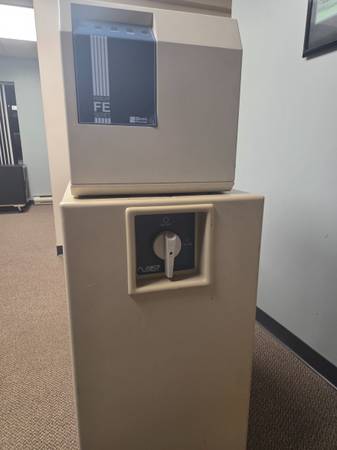 Best UPS Power Unit 1