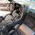 1993 CORVETTE 2-DOOR HATCHBACK COUPE 12 thumbnail