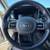 2021 Kia Sorento -- Call and Make Offer -- 22 thumbnail
