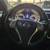 2017 Nissan Altima  2.5 S 4dr Sedan Sedan 18 thumbnail