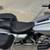 2015 Harley-Davidson® FLHXS - Street Glide Special V Twin 1689.5 9 thumbnail