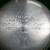 Rare 1943 Military ELGIN MASTER NAVIGATION Pocket Watch 2 thumbnail