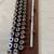 Ring mandrel set for jewelry wax carving 4 thumbnail