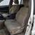 2005 TOYOTA 4RUNNER SR5 4X4 4.7L V8 TRD OFF ROAD SUV 14 thumbnail