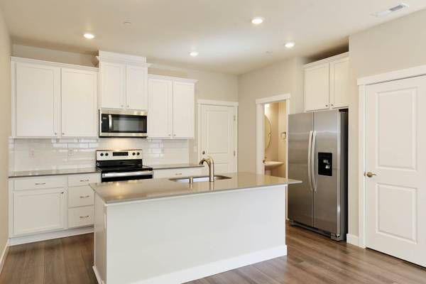 $572,900 / 3br - 1469ft2 - ✨The Chandler Plan at The Village at Whiskey Ridge ✨ (Marysville)63505846970241122