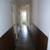 3052 Wilce Ave 3br/1b ranch house 5 thumbnail