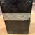 MultiMeter - vintage WESTON ELECTRICAL INSTRUMENT .CORP., 7 thumbnail