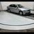 2011 Volkswagen Jetta SE 1 thumbnail