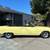 1965 Malibu SS 396 convertible tribute 9 thumbnail