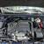 *****2017 CHEVY MALIBU 1LT***** 10 thumbnail