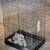 Pair of pet rodent enclosures 4 thumbnail